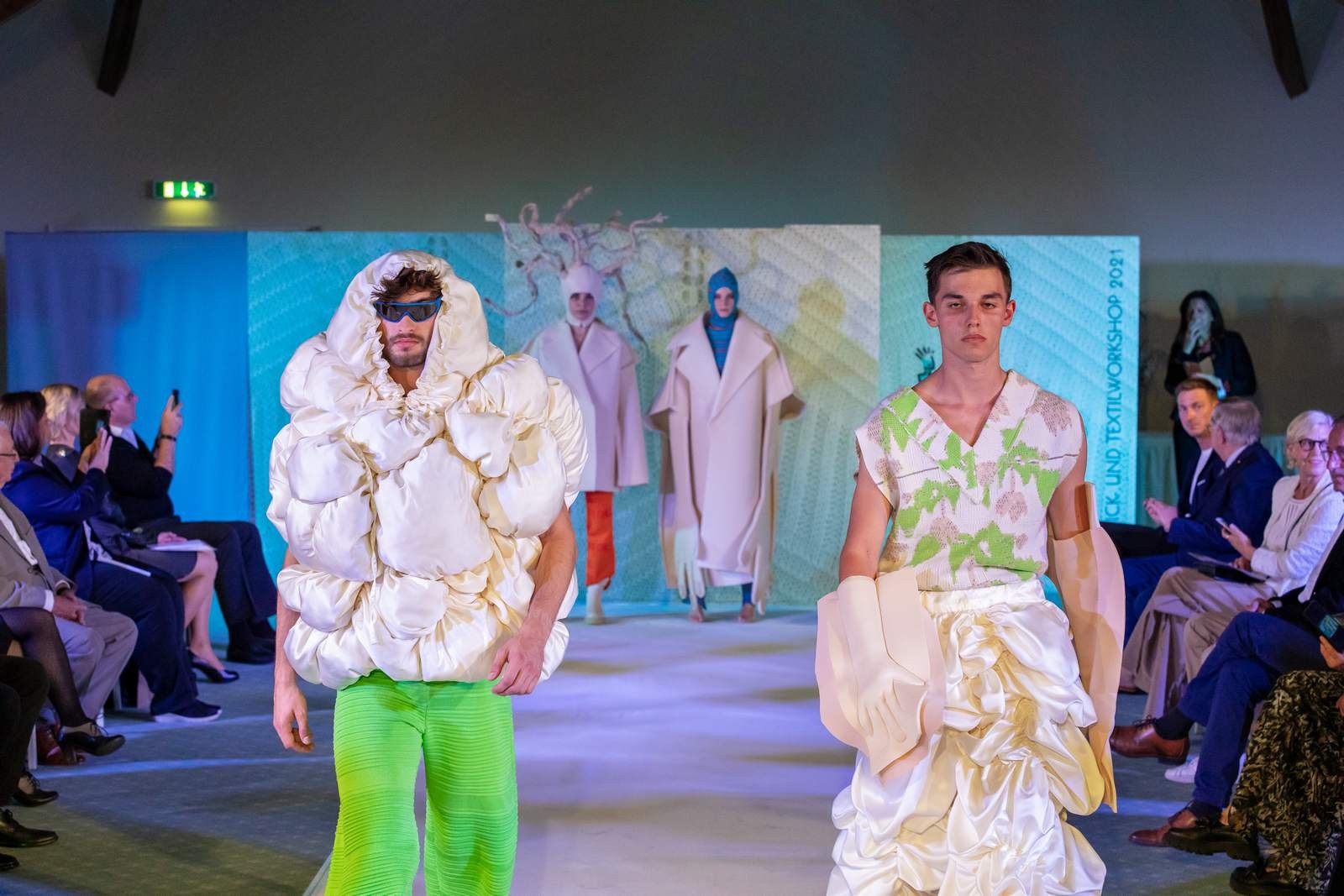 210918 AEDA Strickworkshop 2021 508